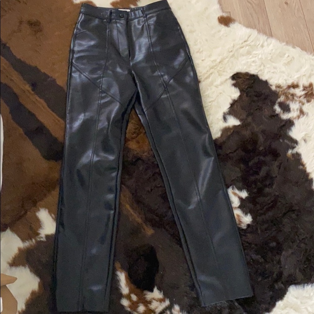 Wilfred Rebel Pant 00